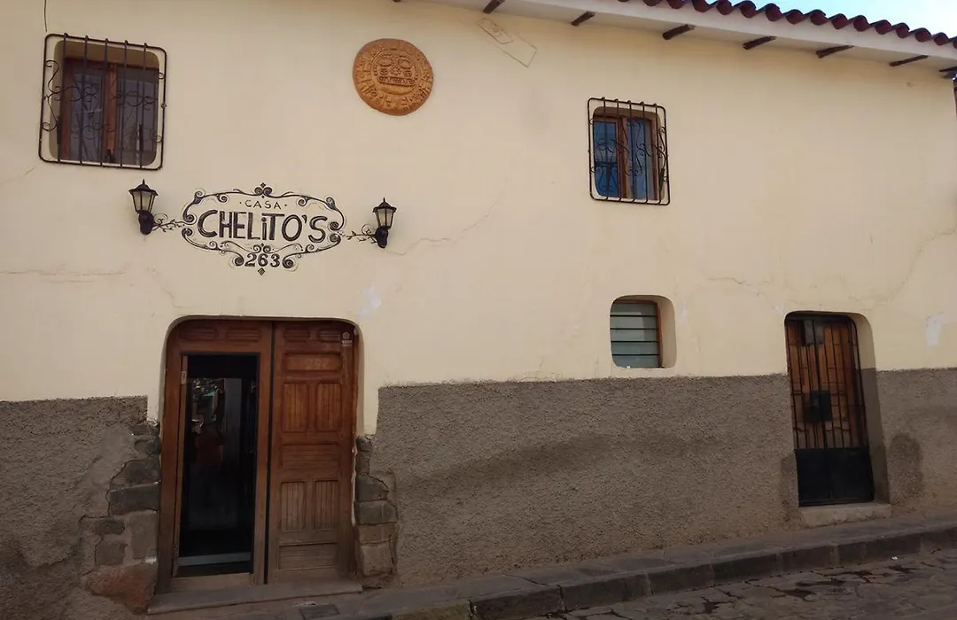 Chelitos Backpacker-1